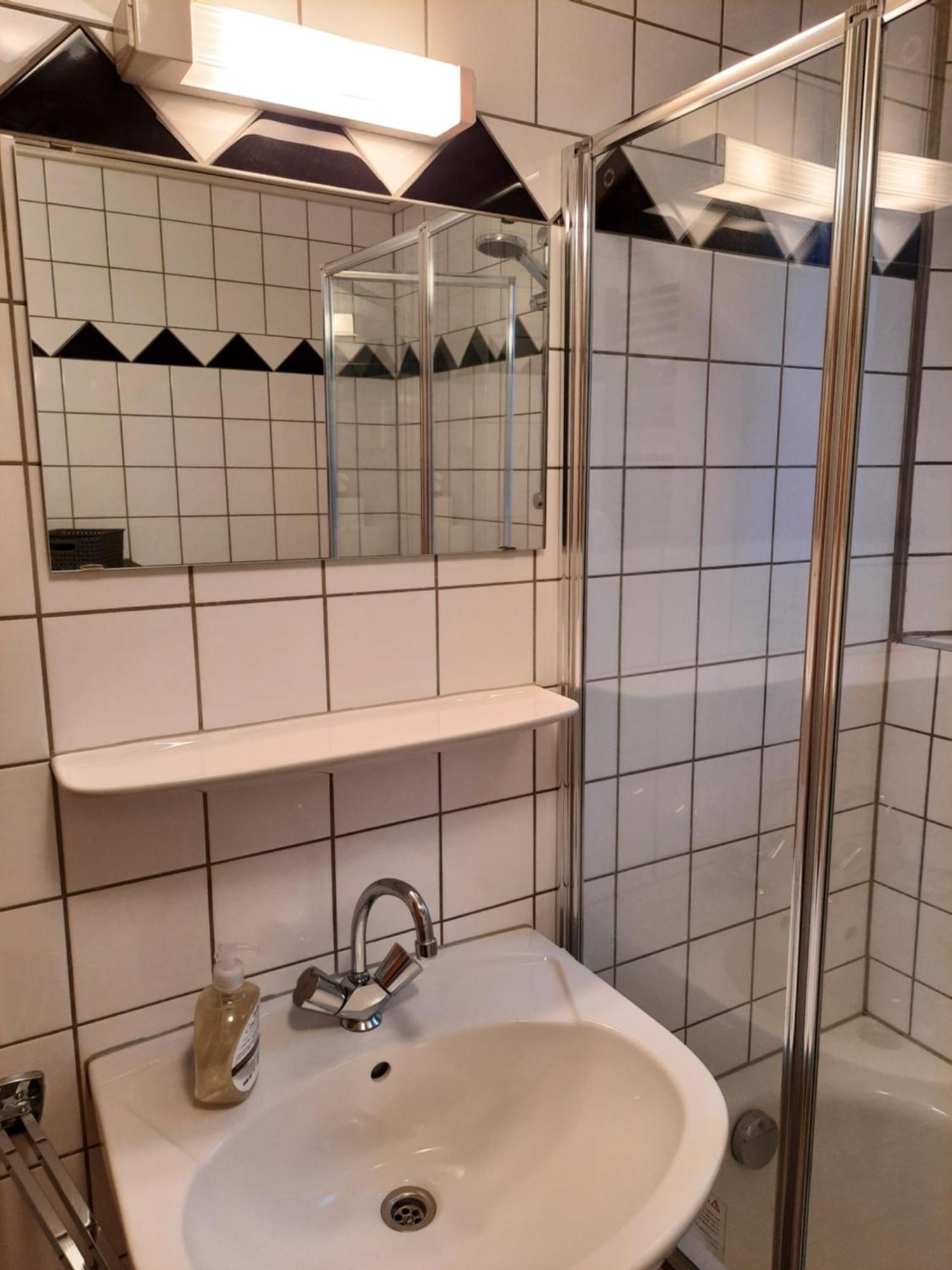 Apartmán Sarah Klein Aber Fein Wellesweiler Exteriér fotografie